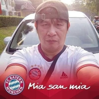 BoykeJandris's profile picture. I Love JESUS CHRIST