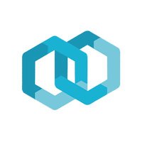 Ediprotocol (@ediprotocol) 's Twitter Profile Photo Ediprotocol (@ediprotocol) 's Twitter Profile Photo