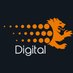 CEG Digital (@cegdigital) Twitter profile photo CEG Digital (@cegdigital) Twitter profile photo