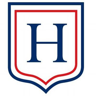 @HawthornsSport