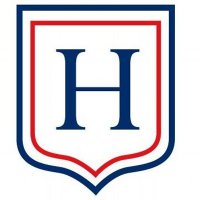 HawthornsSport(@HawthornsSport) 's Twitter Profile Photo