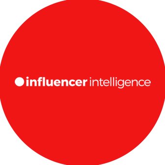 Influencer Intelligence