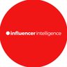 InfluencerIntel's profile picture. All the data, insights & contacts you need to discover and connect with only the most relevant celebrities and influencers.