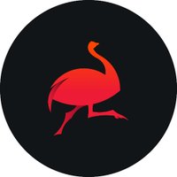 SMART CODES (@smartcodes) 's Twitter Profile