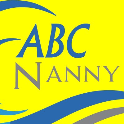 Our aim is to successfully match Parents/Family needs with our most suitable, available, skilled and experienced Candidate/Nanny. We are here to save your time!