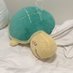 🐢 Turtlegirl115 (she/her) 😷 (@turtlegirl115) Twitter profile photo 🐢 Turtlegirl115 (she/her) 😷 (@turtlegirl115) Twitter profile photo