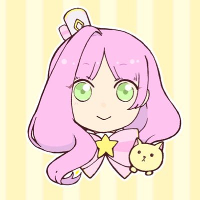 月子さんのプロフィール画像