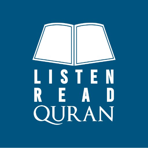 Listen and Read to the Quran in Arabic with the translation of the meanings in English by Saheeh International.