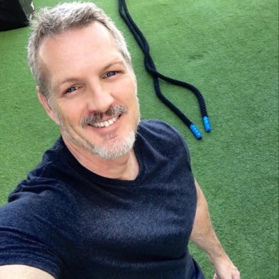 davidle83119707's profile picture. inner beauty is the best