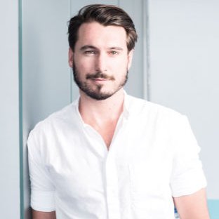 WrightBrennan's profile picture. ... world the over taking be might East the like looks It