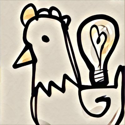 みっちー 今年は願書のフォーマットが新しくなります イラストレーターで製作中 天理教 こどもおぢばがえり 兵庫教区 少年ひのきしん隊 Sjs
