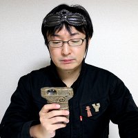 松本ジュンイチロー (@matsumosan_san) 's Twitter Profile Photo