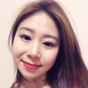 Paul Ni - @PaulNi14 - Twitter