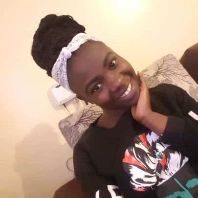 DackteenS's profile picture. 