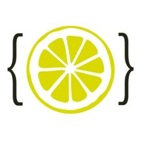 lemoncode (@lemoncoders) 's Twitter Profile