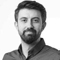 Alaattin Turyan (@alaattinturyan) Twitter profile photo