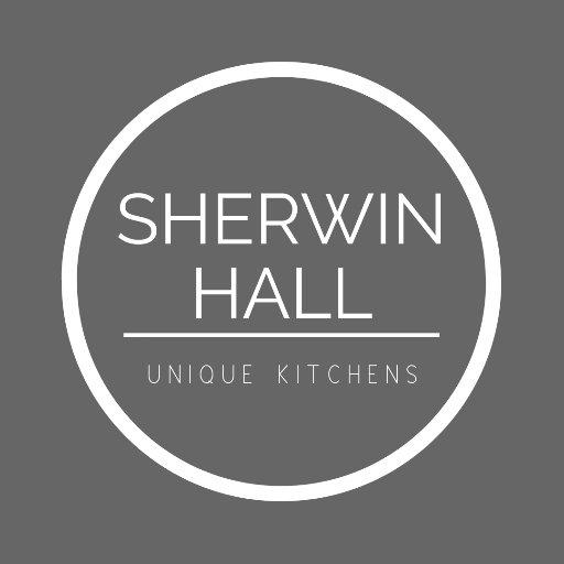 Sherwin Hall