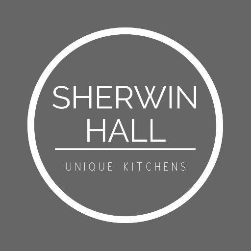 SherwinHall's profile picture. Sherwin Hall supply bespoke, high quality kitchens, bedrooms, bathrooms and interiors for home and commercial projects