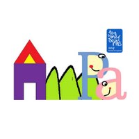AMPA Jardinillo (@ampajardinillo) 's Twitter Profile