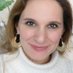 Adéa Guillot- Dircom et Engagement Care France (@adea_guillot) Twitter profile photo Adéa Guillot- Dircom et Engagement Care France (@adea_guillot) Twitter profile photo