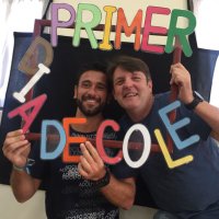 DAVID AVILES GARCIA (@davidavilesgar1) 's Twitter Profile