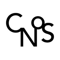 The Cultural Negotiation of Science (@c_n_o_s) 's Twitter Profile Photo The Cultural Negotiation of Science (@c_n_o_s) 's Twitter Profile Photo