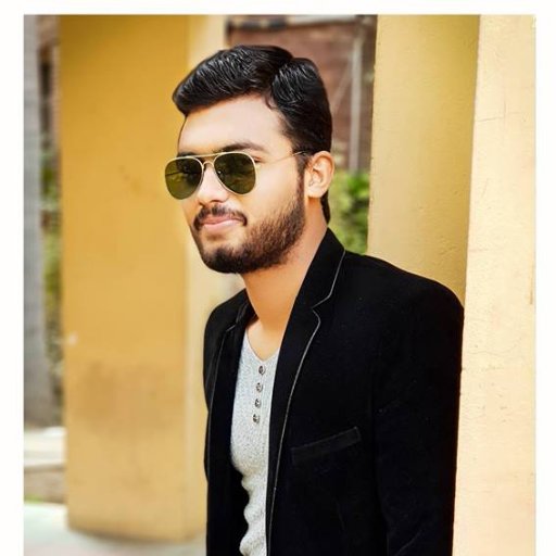 Talha_Tufail_'s profile picture. 🕋Muslim & 🇵🇰 Pakistani &
 🎓Software Engineer &  Web Developer & SEO Expert & Android Developer