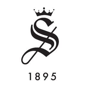 SEHrNccn3cVWSVX's profile picture. 創業1895年の芝山みよか美容室の松坂屋上野店が美容師を募集しています。休みは月に八回とれます。また10時から20時までで、残業なしです。百貨店の中の美容室での勤務となります。社会保険も完備しています。初任給175000円です。交通費は5万円まで支給します。