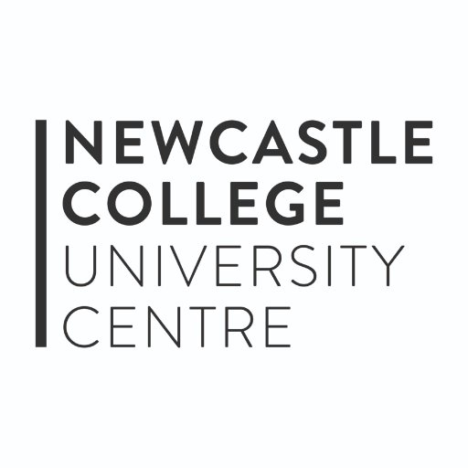 The Official Twitter account for Newcastle Colleges Higher Education team.