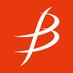 ブレーン株式会社 (@brainwinds) Twitter profile photo ブレーン株式会社 (@brainwinds) Twitter profile photo