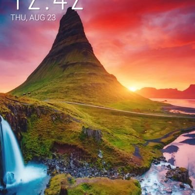 chike_uz's profile picture. 