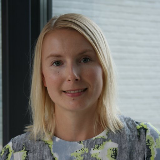 Erityisasiantuntija @THLorg ▫️Tupakkahaittojen ehkäisy ▫️Senior specialist @THLresearch ▫️Prevention of tobacco-related harms ▫️Manager of @FCTC_SurvKH