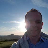 Richard Thomson (@richyreason) 's Twitter Profile