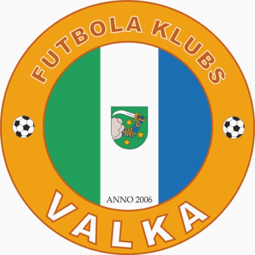 Futbola klubs Valka