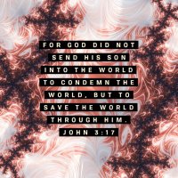 🧓🏾God’s Unfailing Love🧓🏾 (@faithfullypray1) 's Twitter Profile Photo