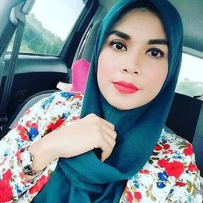 What's app us now +601161371503 to meet rich sugar mummy gigolo mummy pay you rm10,000 cash every meeting and a lot more is all your benefit.
