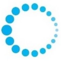 AiguaPública (@aiguapublica) 's Twitter Profile
