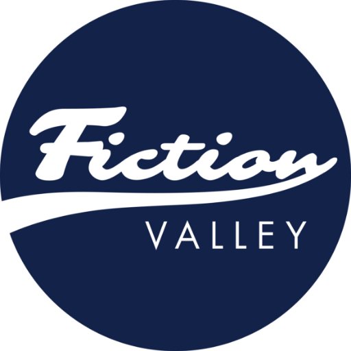 Fiction Valley