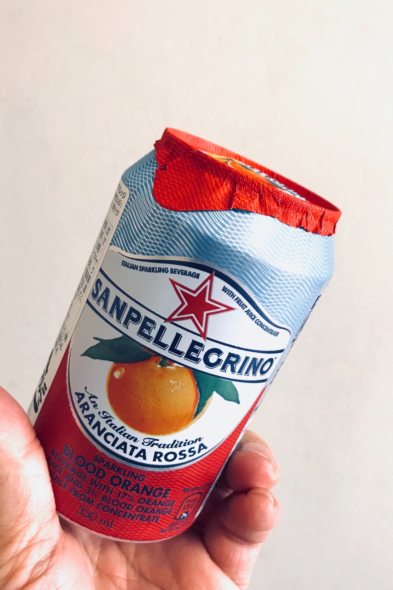 CairnRostock's profile picture. WARNING  Japanese only 日本人以外はお断り
魔除けの合言葉は 64天安門  
外国人・無言フォロー・日本語が理解できない方やプロフが気持ち悪い方は問答無用でブロックします♬

花は　花は　花は咲く、
No Photo,No Life : 旅する撮影愛好家、ときどきサイクリスト