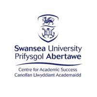 The Centre for Academic Success (@cas_swansea) 's Twitter Profile