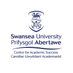The Centre for Academic Success (@cas_swansea) Twitter profile photo The Centre for Academic Success (@cas_swansea) Twitter profile photo