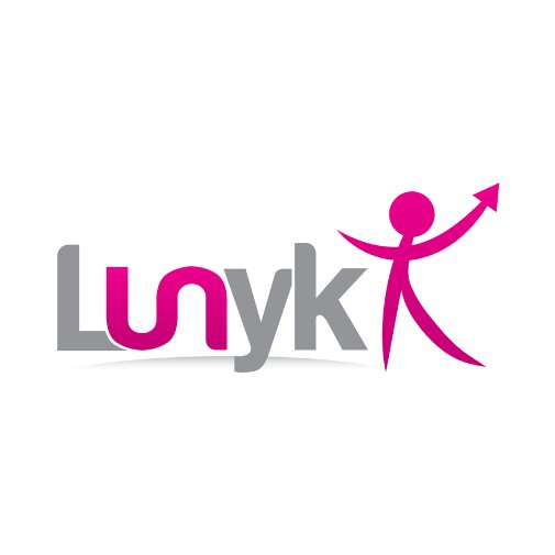 🤝Besoin d’externaliser votre #relationclient ? Lunyk est à vos côtés !
#télémarketing #permanencetéléphonique #développementcommercial #communication