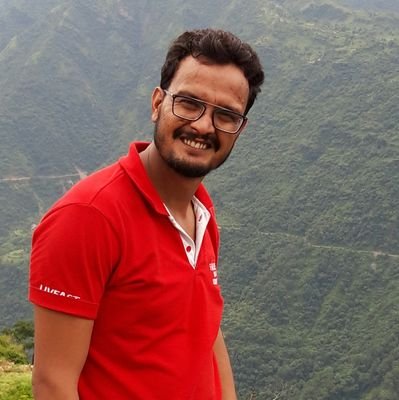 SOFTWARE ENGINEER
@SarGroup
MCA @IGNOU
BCA @IGNOU
@ALMORA
@UTTRAKHAND
@2007
@2017
@बैरागी @अघोरी
@संस्कृत