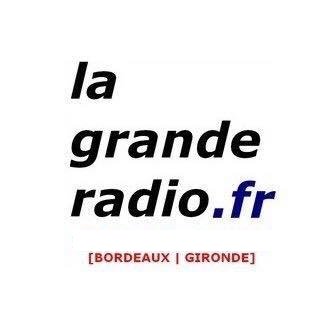 LaGrandeRadio Profile Picture