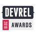 DevRel Awards (@devrelawards) Twitter profile photo DevRel Awards (@devrelawards) Twitter profile photo