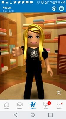 A Girl With No Robux On Roblox Shay78150419 Twitter - roblox avatar girl no robux