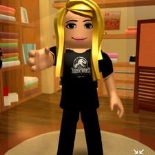 The Roblox Girl (@TheRobl60658158) / X