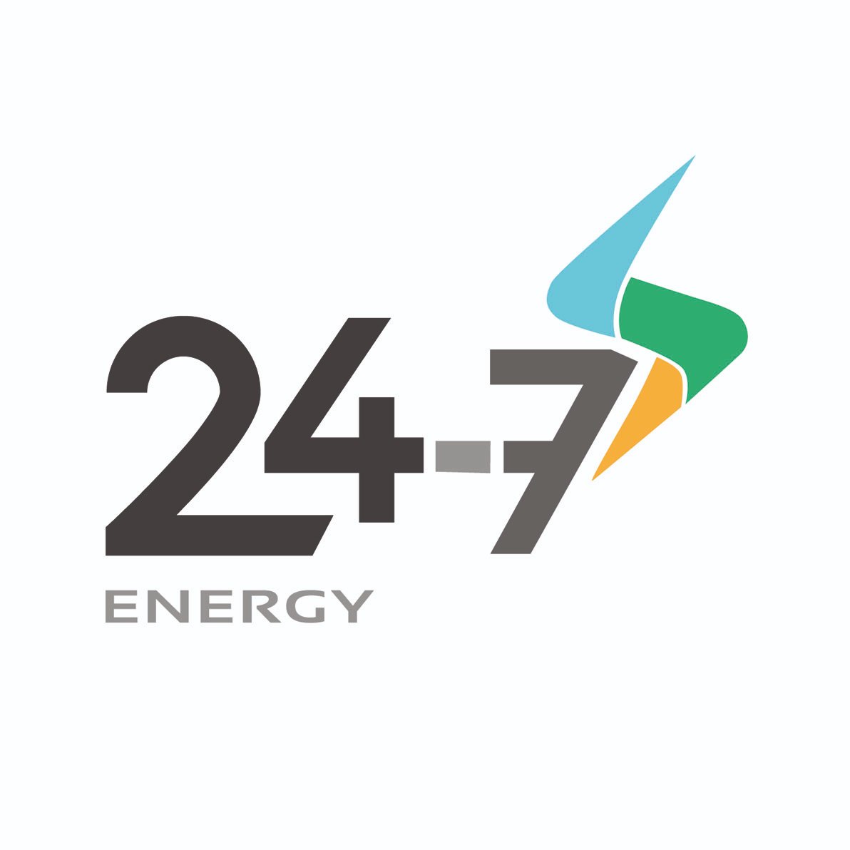 La comercializadora eléctrica 24-7 ENERGY se fundó en 2013 por un grupo de personas entusiastas que querían diferenciarse en el mercado español de la energía.