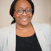 Nnena P. Nkongho (@nnenap) 's Twitter Profile