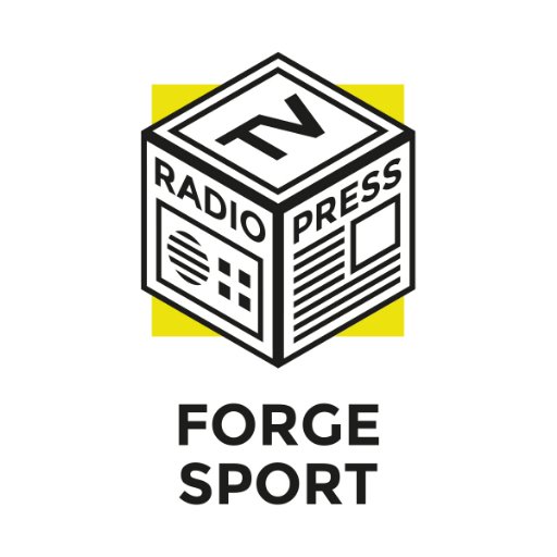 Covering Sheffield Sport, BUCS and Varsity for @ForgePress at the Uni of Sheffield. Get involved: forgepress.sport@sheffield.ac.uk. Contact: @katyyroberts